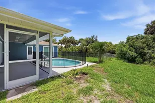 4850 Brickell Dr, North Port, FL 34286 - Photo 29