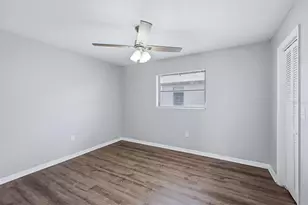 4850 Brickell Dr, North Port, FL 34286 - Photo 21