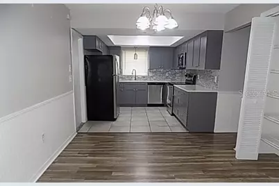 4850 Brickell Drive, North Port, FL 34286 - Photo 5
