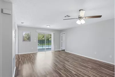 4850 Brickell Drive, North Port, FL 34286 - Photo 5