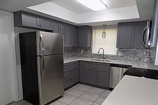 4850 Brickell Dr, North Port, FL 34286 - Photo 7