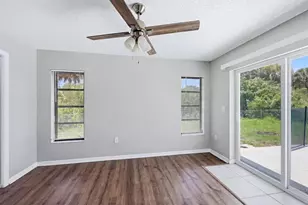 4850 Brickell Dr, North Port, FL 34286 - Photo 23