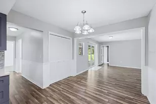 4850 Brickell Dr, North Port, FL 34286 - Photo 17