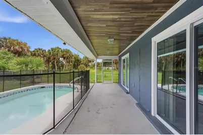 4850 Brickell Drive, North Port, FL 34286 - Photo 31