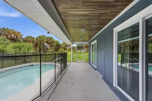 4850 Brickell Dr, North Port, FL 34286 - Photo 31