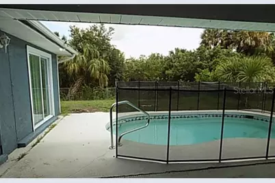 4850 Brickell Drive, North Port, FL 34286 - Photo 9