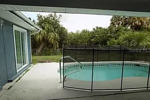 4850 Brickell Dr, North Port, FL 34286 - Photo 9