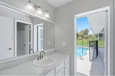 4850 Brickell Drive, North Port, FL 34286 - Photo 27