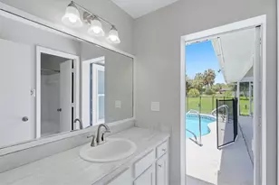 4850 Brickell Dr, North Port, FL 34286 - Photo 27