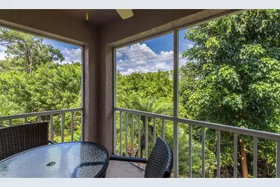 5658 Sheffield Greene Circle #66-17, Sarasota, FL 34235 - Photo 11