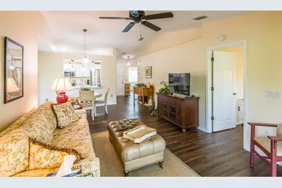 5658 Sheffield Greene Circle #66-17, Sarasota, FL 34235 - Photo 13