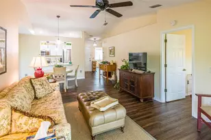 5658 Sheffield Greene Cir, Sarasota, FL 34235 - Photo 13