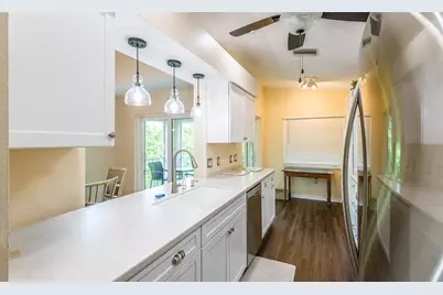 5658 Sheffield Greene Circle #66-17, Sarasota, FL 34235 - Photo 7