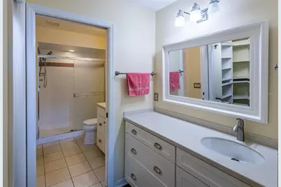 5658 Sheffield Greene Circle #66-17, Sarasota, FL 34235 - Photo 17