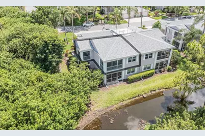 5658 Sheffield Greene Circle #66-17, Sarasota, FL 34235 - Photo 1