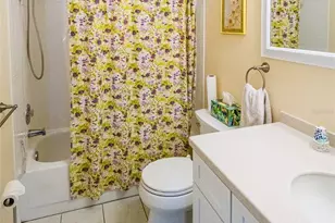 5658 Sheffield Greene Cir, Sarasota, FL 34235 - Photo 15