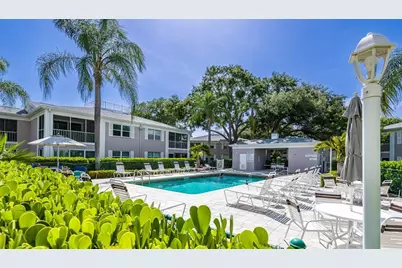 5658 Sheffield Greene Circle #66-17, Sarasota, FL 34235 - Photo 19