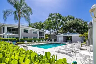 5658 Sheffield Greene Cir, Sarasota, FL 34235 - Photo 19