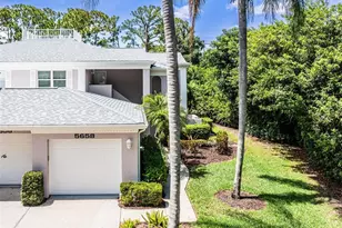 5658 Sheffield Greene Cir, Sarasota, FL 34235 - Photo 1