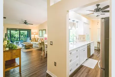 5658 Sheffield Greene Circle #66-17, Sarasota, FL 34235 - Photo 5