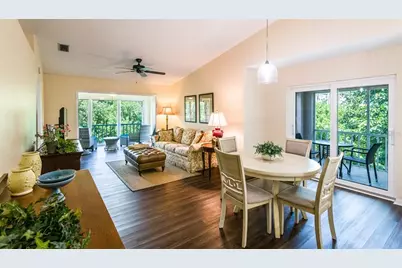 5658 Sheffield Greene Circle #66-17, Sarasota, FL 34235 - Photo 3