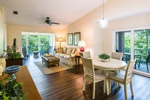 5658 Sheffield Greene Cir, Sarasota, FL 34235 - Photo 3