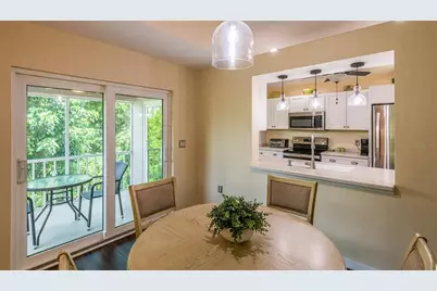 5658 Sheffield Greene Circle #66-17, Sarasota, FL 34235 - Photo 19