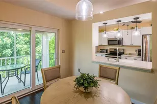 5658 Sheffield Greene Cir, Sarasota, FL 34235 - Photo 19