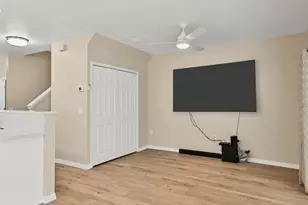 14909 Skip Jack Loop, Lakewood Ranch, FL 34202 - Photo 9