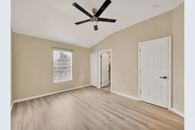 14909 Skip Jack Loop #102, Lakewood Ranch, FL 34202 - Photo 23