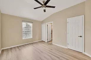 14909 Skip Jack Loop, Lakewood Ranch, FL 34202 - Photo 23