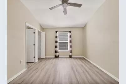 14909 Skip Jack Loop #102, Lakewood Ranch, FL 34202 - Photo 27