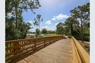 14909 Skip Jack Loop #102, Lakewood Ranch, FL 34202 - Photo 47