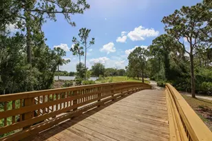 14909 Skip Jack Loop, Lakewood Ranch, FL 34202 - Photo 47