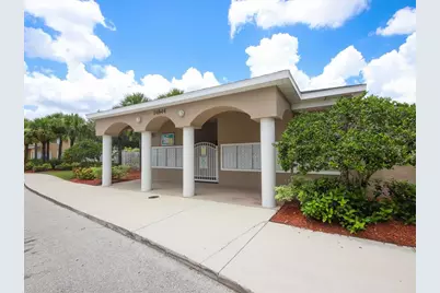 14909 Skip Jack Loop #102, Lakewood Ranch, FL 34202 - Photo 35