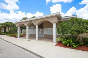 14909 Skip Jack Loop, Lakewood Ranch, FL 34202 - Photo 35