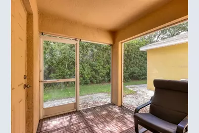 14909 Skip Jack Loop #102, Lakewood Ranch, FL 34202 - Photo 33