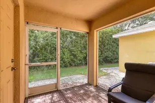 14909 Skip Jack Loop, Lakewood Ranch, FL 34202 - Photo 33