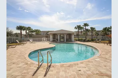 14909 Skip Jack Loop #102, Lakewood Ranch, FL 34202 - Photo 37