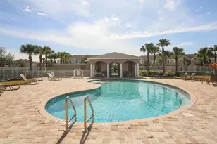 14909 Skip Jack Loop, Lakewood Ranch, FL 34202 - Photo 37