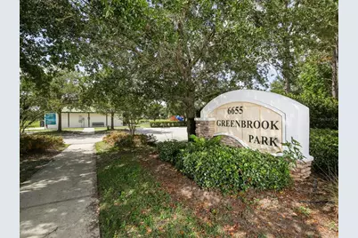 14909 Skip Jack Loop #102, Lakewood Ranch, FL 34202 - Photo 39
