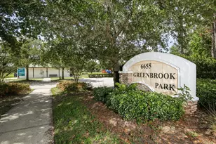 14909 Skip Jack Loop, Lakewood Ranch, FL 34202 - Photo 39