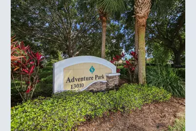 14909 Skip Jack Loop #102, Lakewood Ranch, FL 34202 - Photo 43