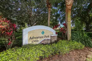 14909 Skip Jack Loop, Lakewood Ranch, FL 34202 - Photo 43