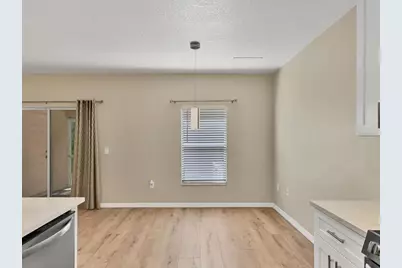 14909 Skip Jack Loop #102, Lakewood Ranch, FL 34202 - Photo 17