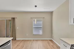 14909 Skip Jack Loop, Lakewood Ranch, FL 34202 - Photo 17