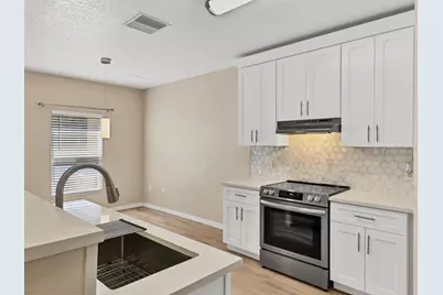 14909 Skip Jack Loop #102, Lakewood Ranch, FL 34202 - Photo 13