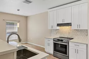 14909 Skip Jack Loop, Lakewood Ranch, FL 34202 - Photo 13