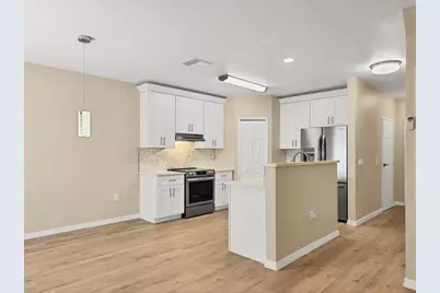 14909 Skip Jack Loop #102, Lakewood Ranch, FL 34202 - Photo 11