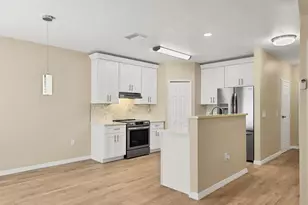 14909 Skip Jack Loop, Lakewood Ranch, FL 34202 - Photo 11